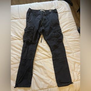 PacSun Cargo Pants
